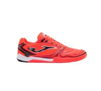 Joma Chaussures De Futsal Dribling