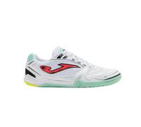 Joma Chaussures De Futsal Dribling