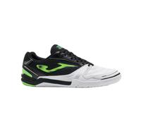 Joma Chaussures De Futsal Dribling