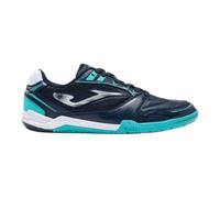 Joma Chaussures De Futsal Dribling