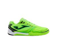 Joma Chaussures De Futsal Dribling