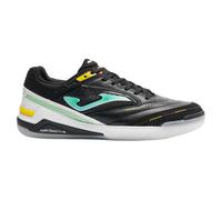 Joma Chaussures De Futsal Gambeta