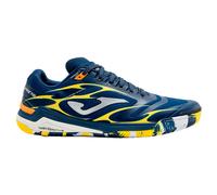 Joma Chaussures De Futsal Invicto 2603 In