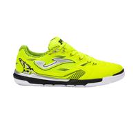Joma Chaussures De Futsal Liga 5 In