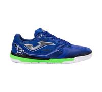 Joma Chaussures De Futsal Liga 5 In