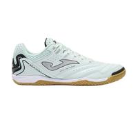 Joma Chaussures De Futsal Maxima