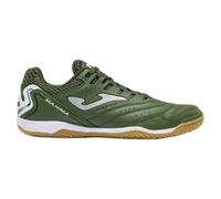 Joma Chaussures De Futsal Maxima