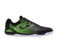 Joma Maxima Indoor Noir/Vert 40