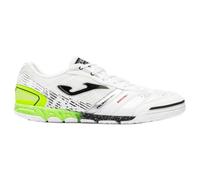 Joma Chaussures De Futsal Mundial