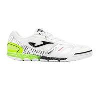 JOMA Chaussures De Futsal Mundial EU 46