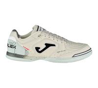Joma Top Flex Indoor Gris Clair 45