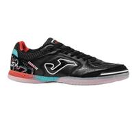 Joma Chaussures De Futsal Top Flex