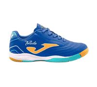 Joma Chaussures De Futsal Top Flex