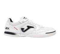 Joma Chaussures De Futsal Top Flex