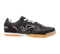 Joma Chaussures De Futsal Top Flex In