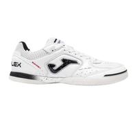 Joma Chaussures De Futsal Top Flex In