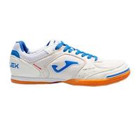 Joma Chaussures De Futsal Top Flex In
