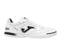 Joma Chaussures De Futsal Top Flex In