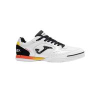 JOMA Chaussures de Futsal Top Flex, Noir , 40 EU