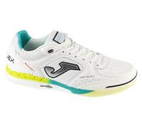 JOMA Chaussures De Futsal Top Flex Rebound in EU 43