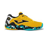 Joma Chaussures de Paddle - Ace Pro - Chaussures de Tennis Homme