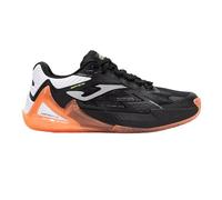 Joma Chaussures de Padel pour Homme