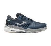 Joma Chaussures De Padel Slam Classic