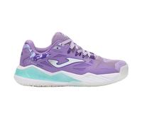 Joma Chaussures De Padel Spin