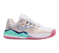 Joma Chaussures de padel Spin