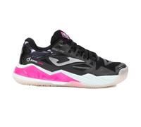 Joma Chaussures De Padel Spin