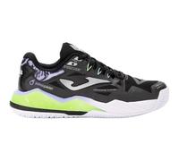 JOMA Spin Padel Shoes EU 38 1/2