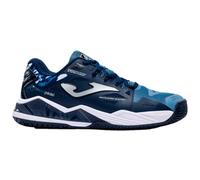 JOMA Chaussures De Padel Spin 2633 EU 43