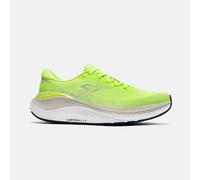 Joma Chaussures De Running Homme Fenix 26 - 2611 (Jaune Fluorescent)