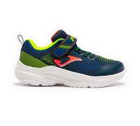 Joma Horizon Running Shoes Bleu EU 22 Enfants