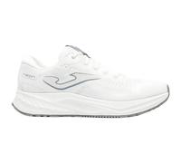 Joma Chaussures De Running Neon 2602