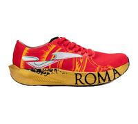 Joma Chaussures De Running R.5000