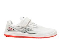 Joma Chaussures De Running Supercross 2602v Barefoot