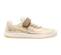 Joma Chaussures De Running Supercross 2628v Barefoot