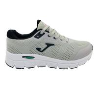Joma Chaussures de sport Confort Zen 2612-3191270000009, gris, 42 EU