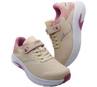 Joma Chaussures de sport pour fille Speed pour enfants, rose, 30 EU