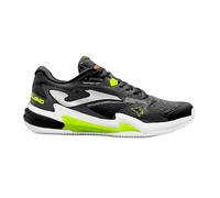 Joma Chaussures de Tennis, Chaussures de padelHomme