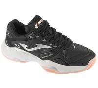 Joma Chaussures de Tennis pour Femme, 39 EU