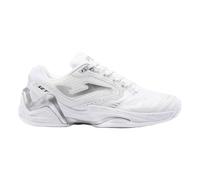 Joma Chaussures de Tennis pour Homme, Blanc., 41 EU