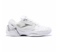 Joma Chaussures de Tennis pour Homme, Blanc., 44.5 EU