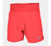 Short Joma R-Combi rose corail - L