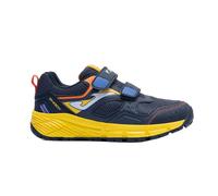 Joma Chaussures De Trail Running Shock