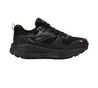 Joma Chaussures De Trail Running Shock
