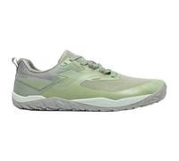 Joma Chaussures De Trail Running Sierra Barefoot