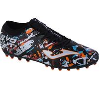 Joma Chaussures Evolution 2316 AG, EVOS2331AG
