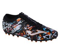 Joma Chaussures Evolution 2316 AG, EVOS2331AG